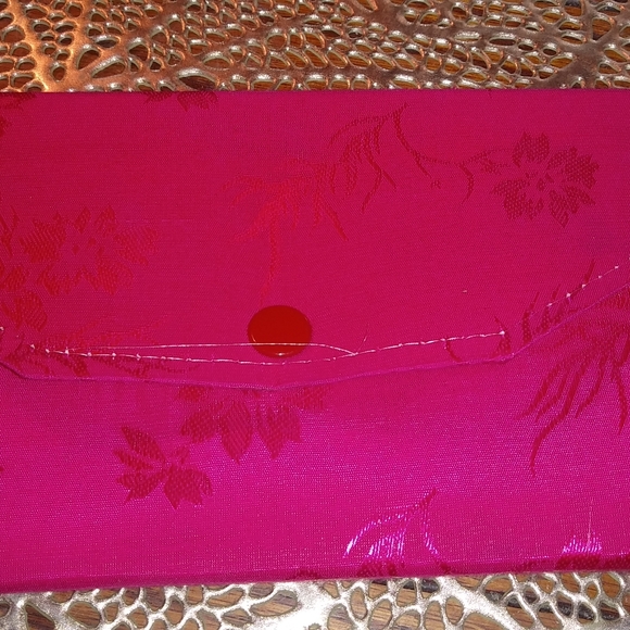 Fresh water pearls - Picture 1 of 4